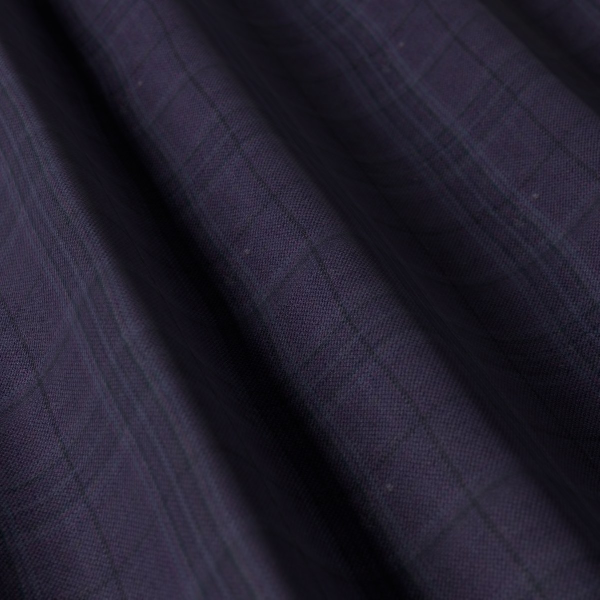 Dormeuil Amadeus No. 29802, draped