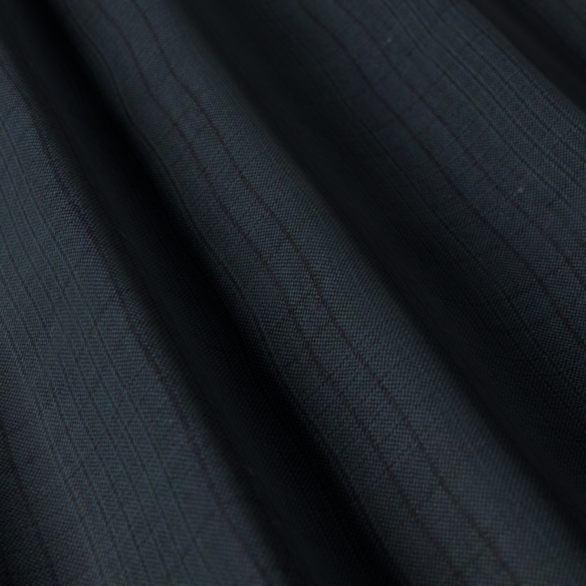 Dormeuil Amadeus No. 29806, draped