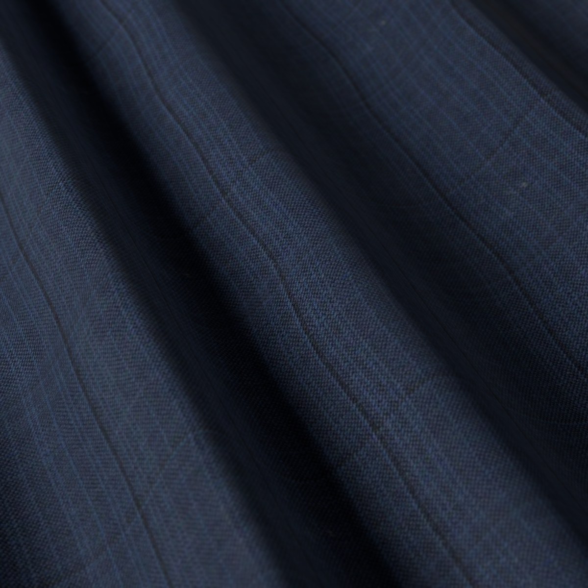 Dormeuil Amadeus No. 29809, draped