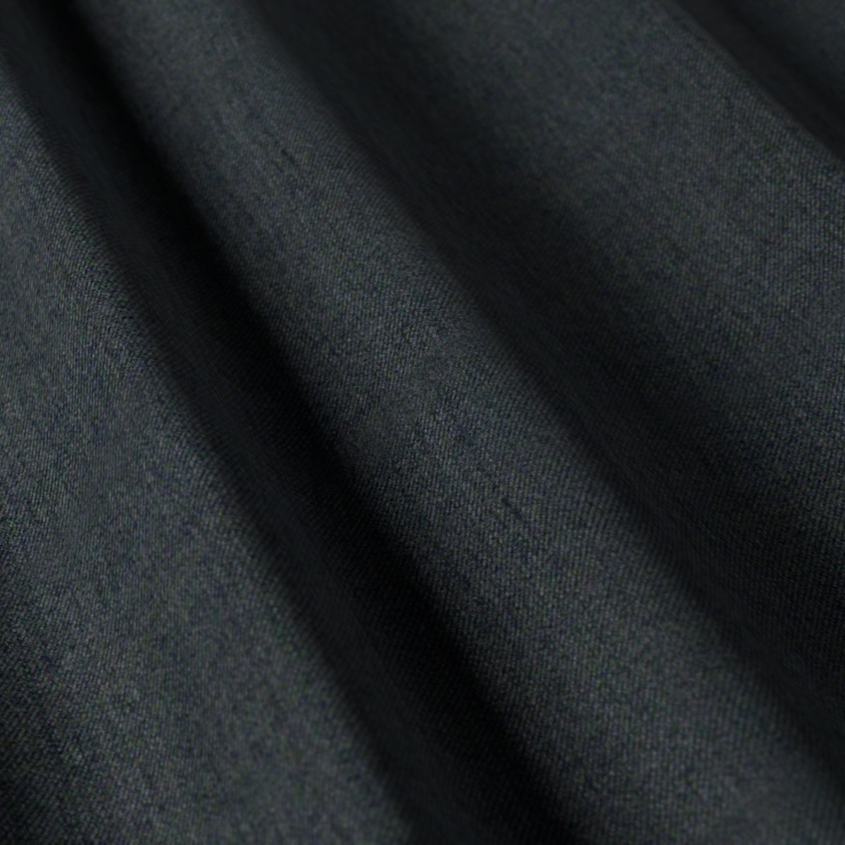 Dormeuil Executive No. 25466, draped