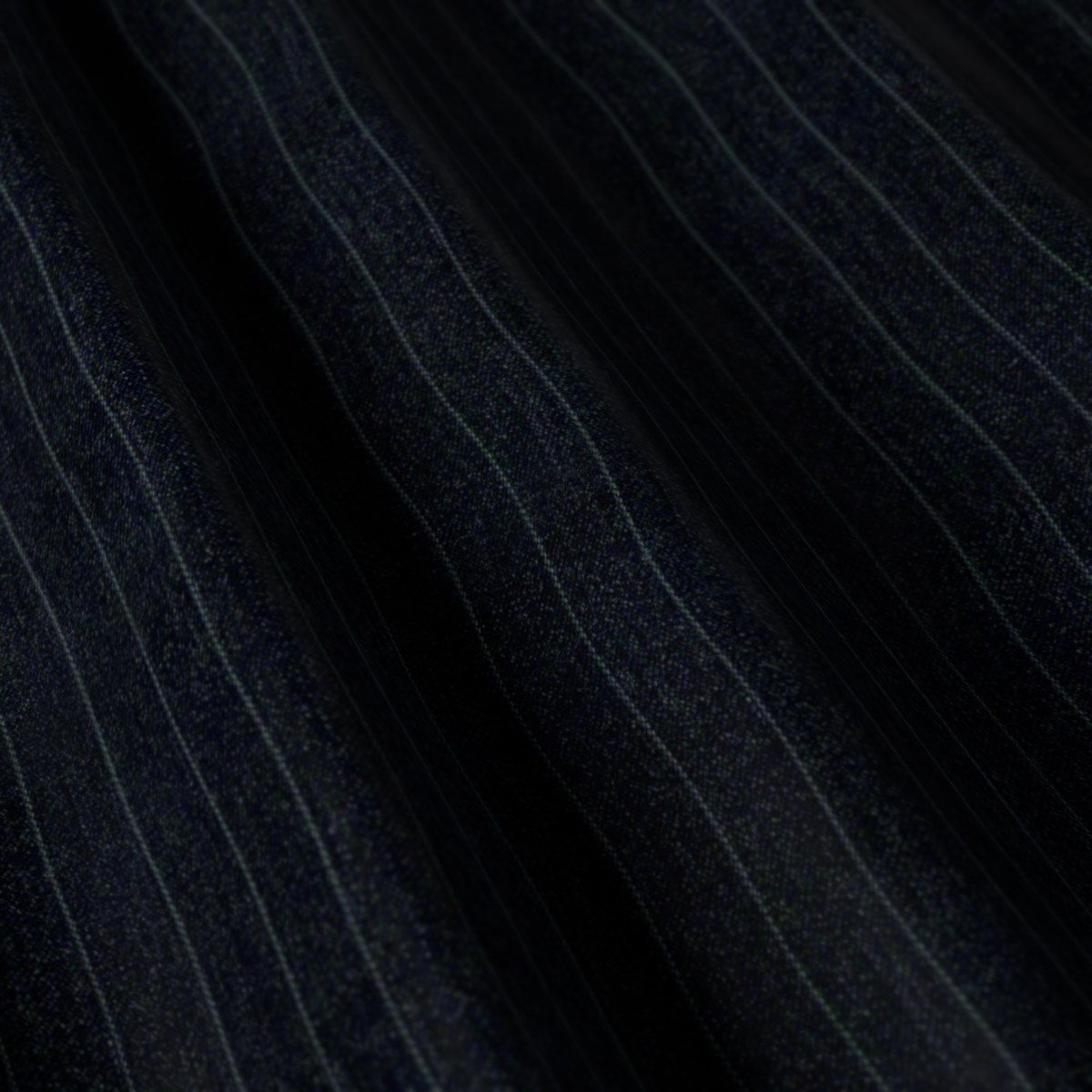 Dormeuil Executive No. 26473, draped