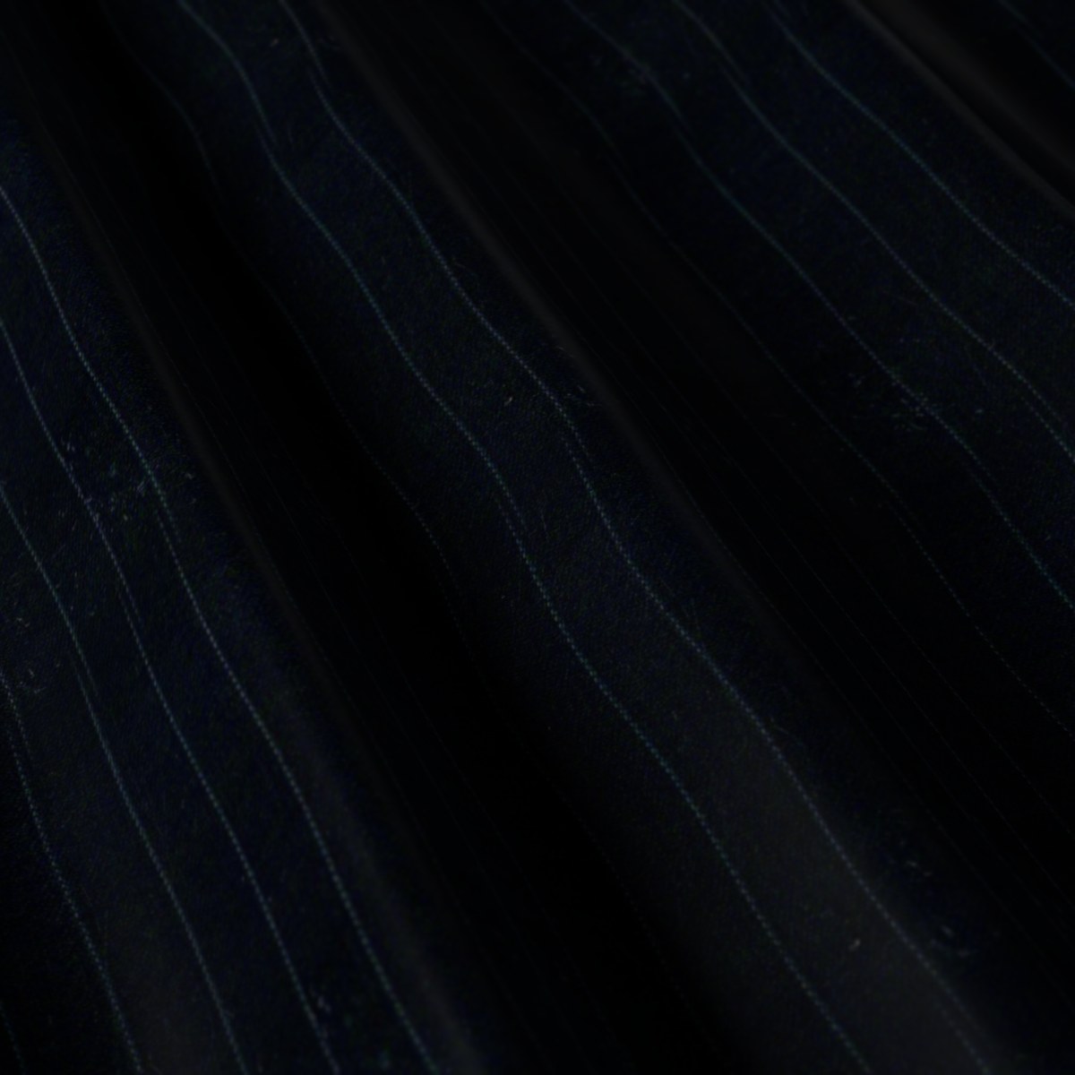 Dormeuil Executive No. 26476, draped