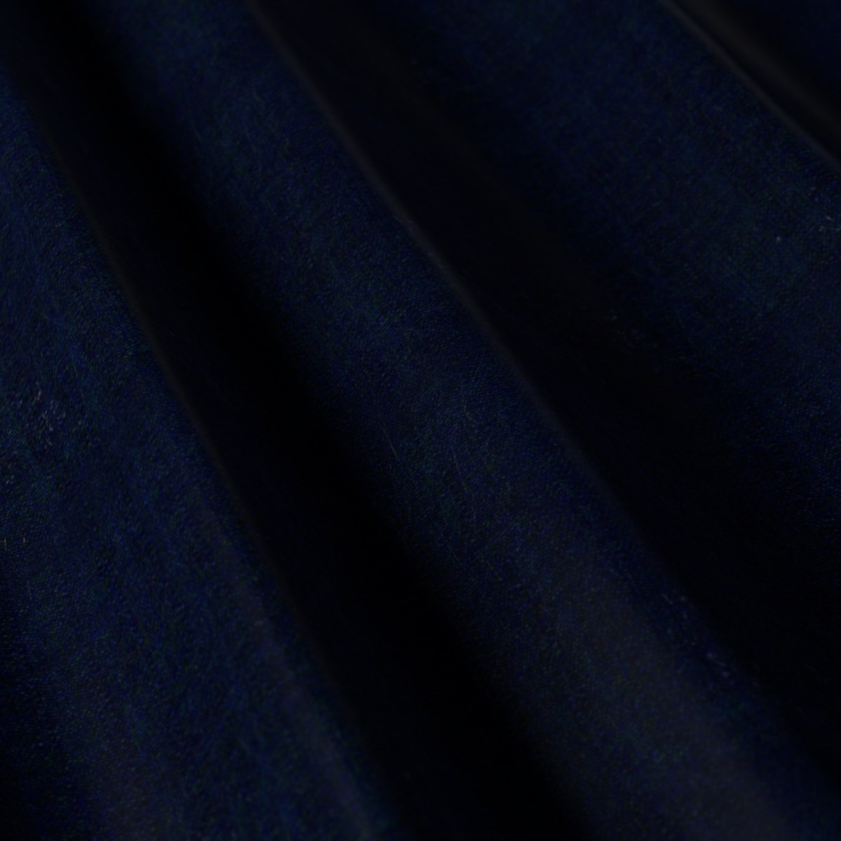 Dormeuil Executive No. 26485, draped