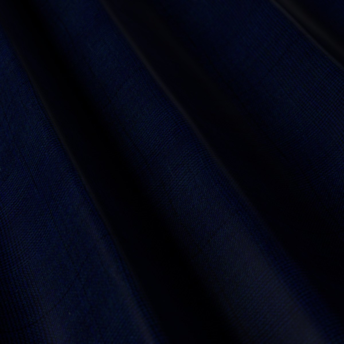 Dormeuil Executive No. 27730, draped