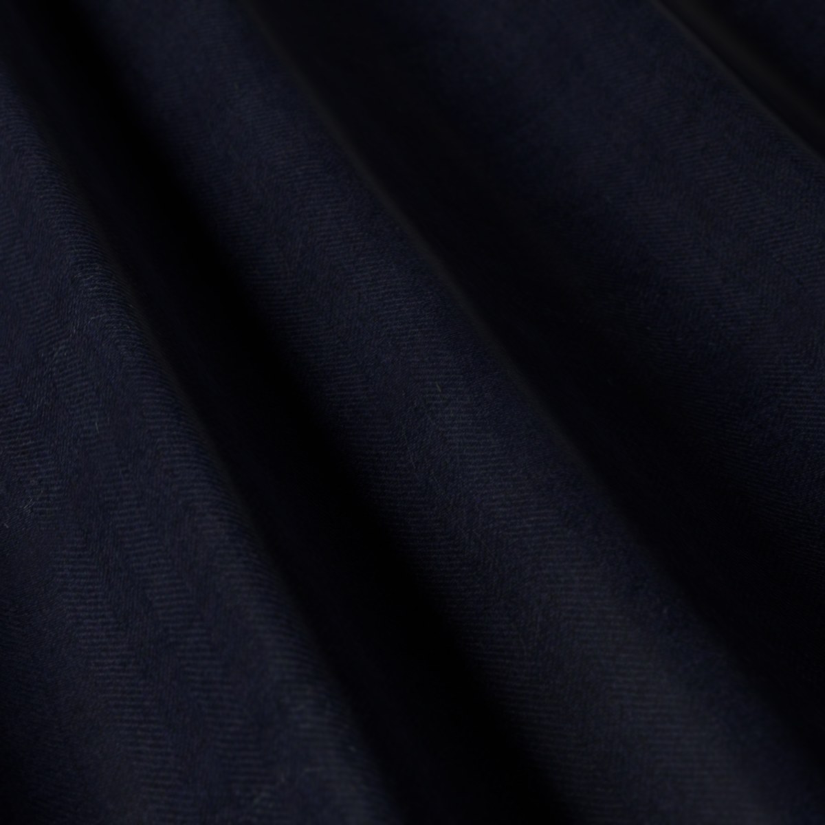 Dormeuil Executive No. 27742, draped