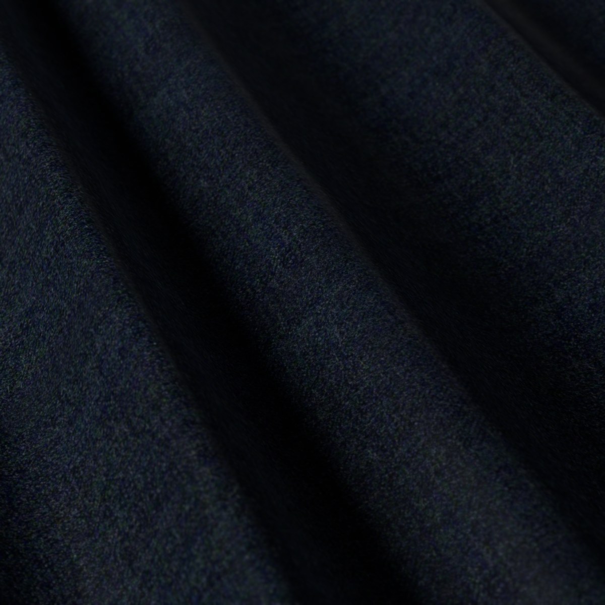 Dormeuil Executive No. 27748, draped