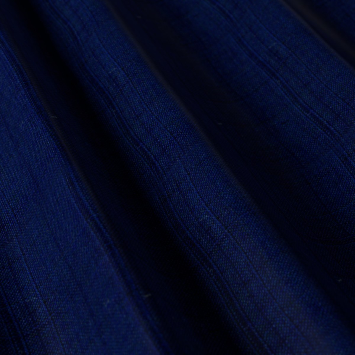 Dormeuil Executive No. 28294, draped