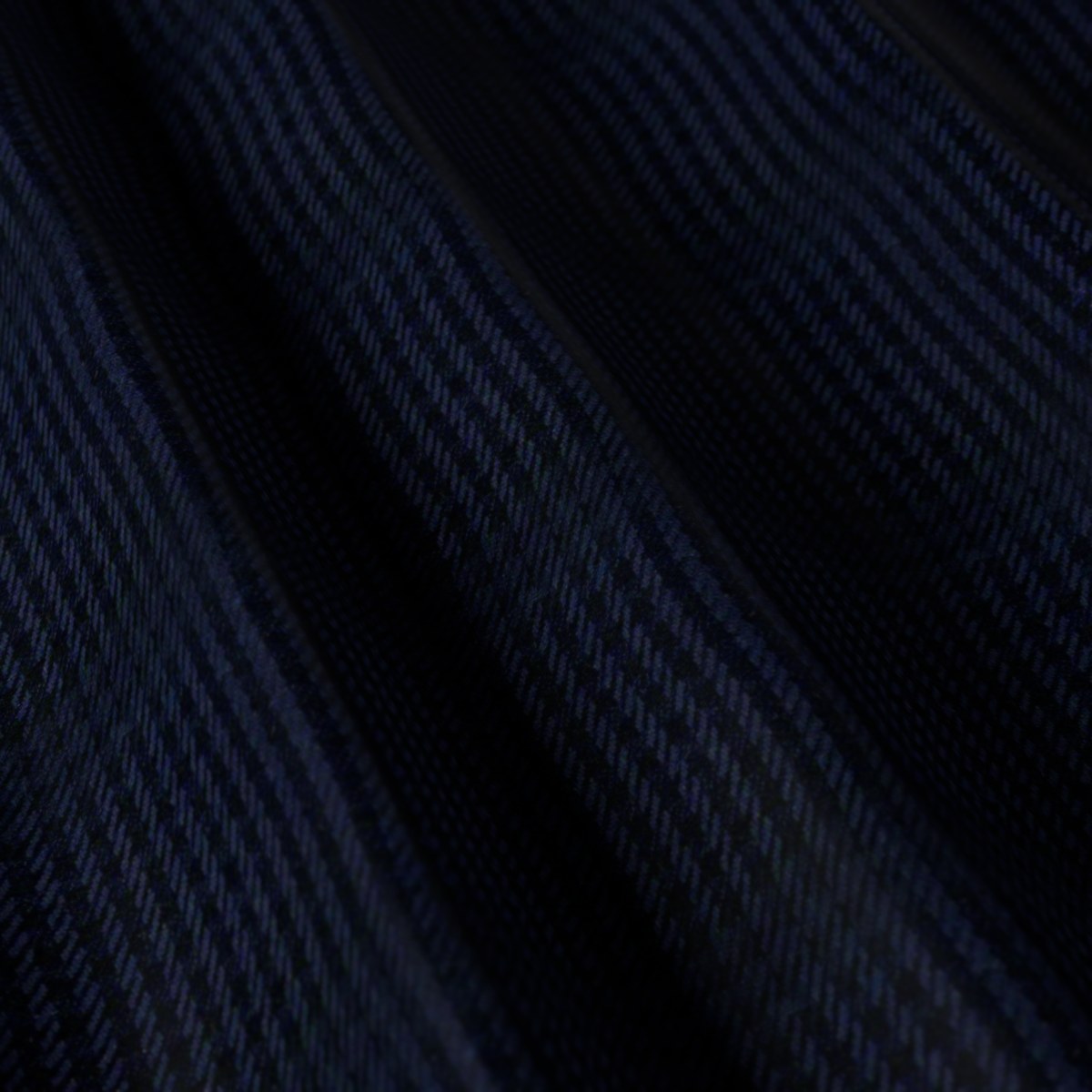 Ferre No. 23791, draped