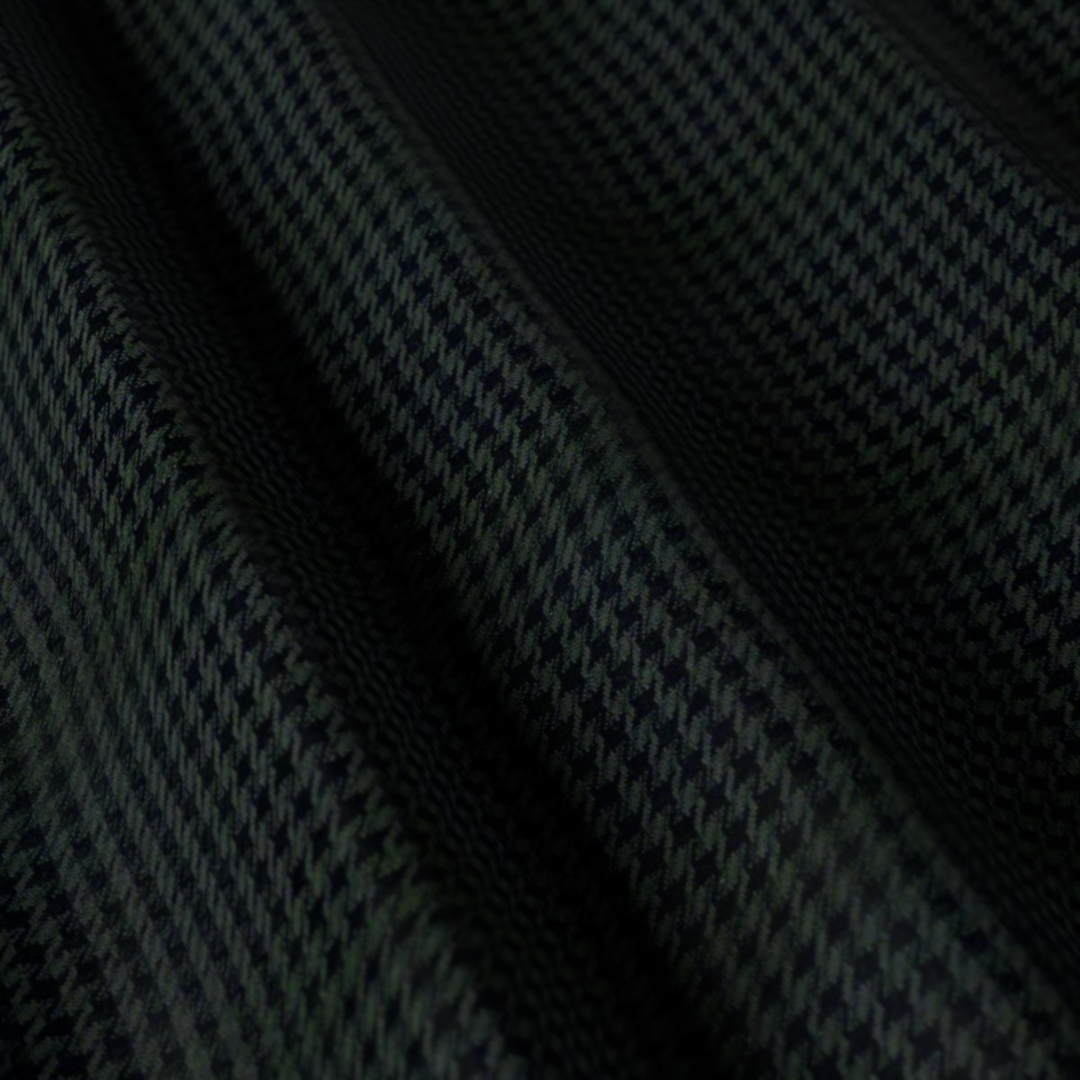 Ferre No. 23792, draped