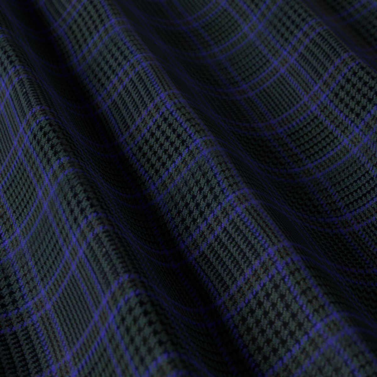 Ferre No. 25252, draped