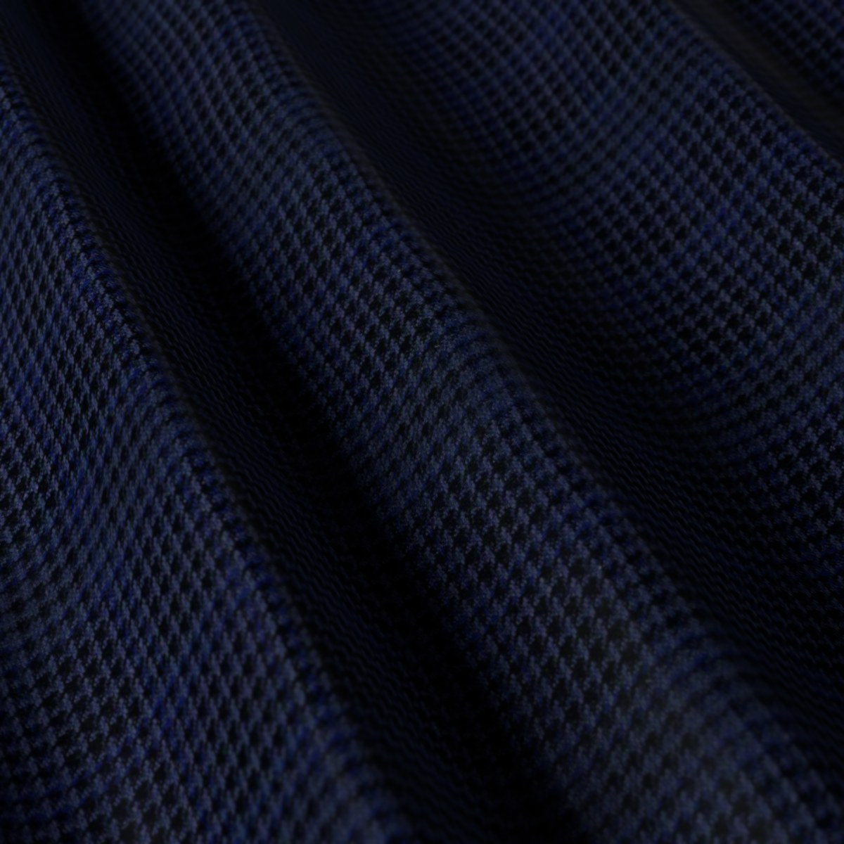 Ferre No. 25256, draped