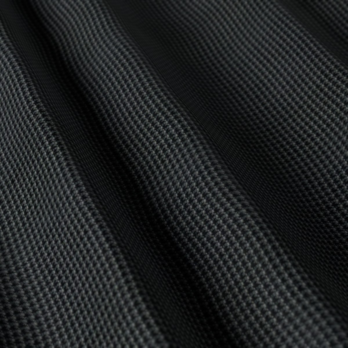 Ferre No. 25998, draped