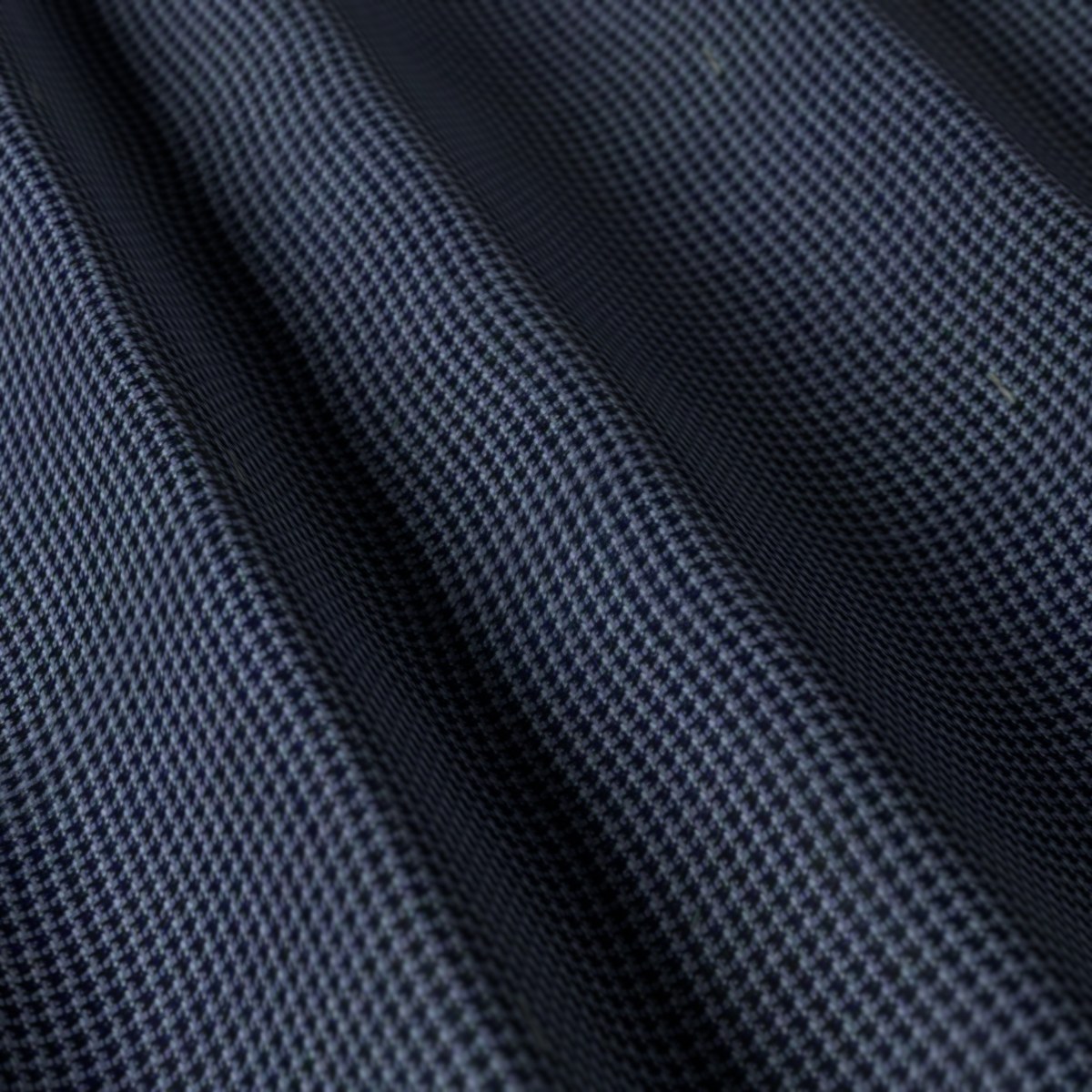 Ferre No. 25999, draped