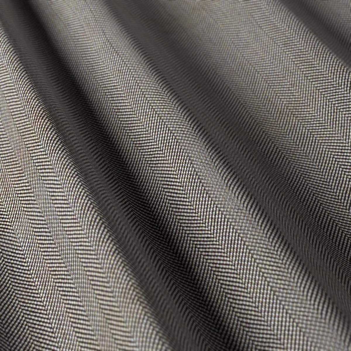 Ferre No. 26013, draped