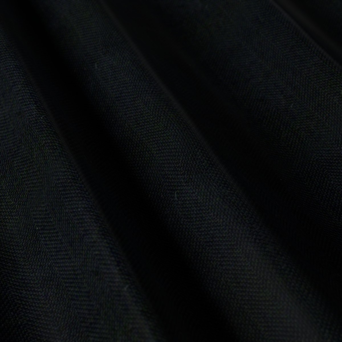 Ferre No. 26019, draped