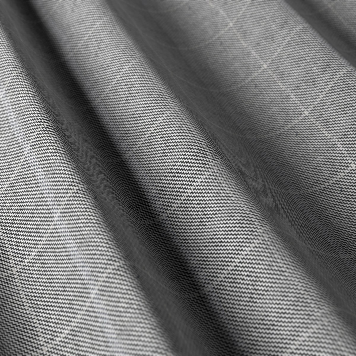 Ferre No. 26026, draped
