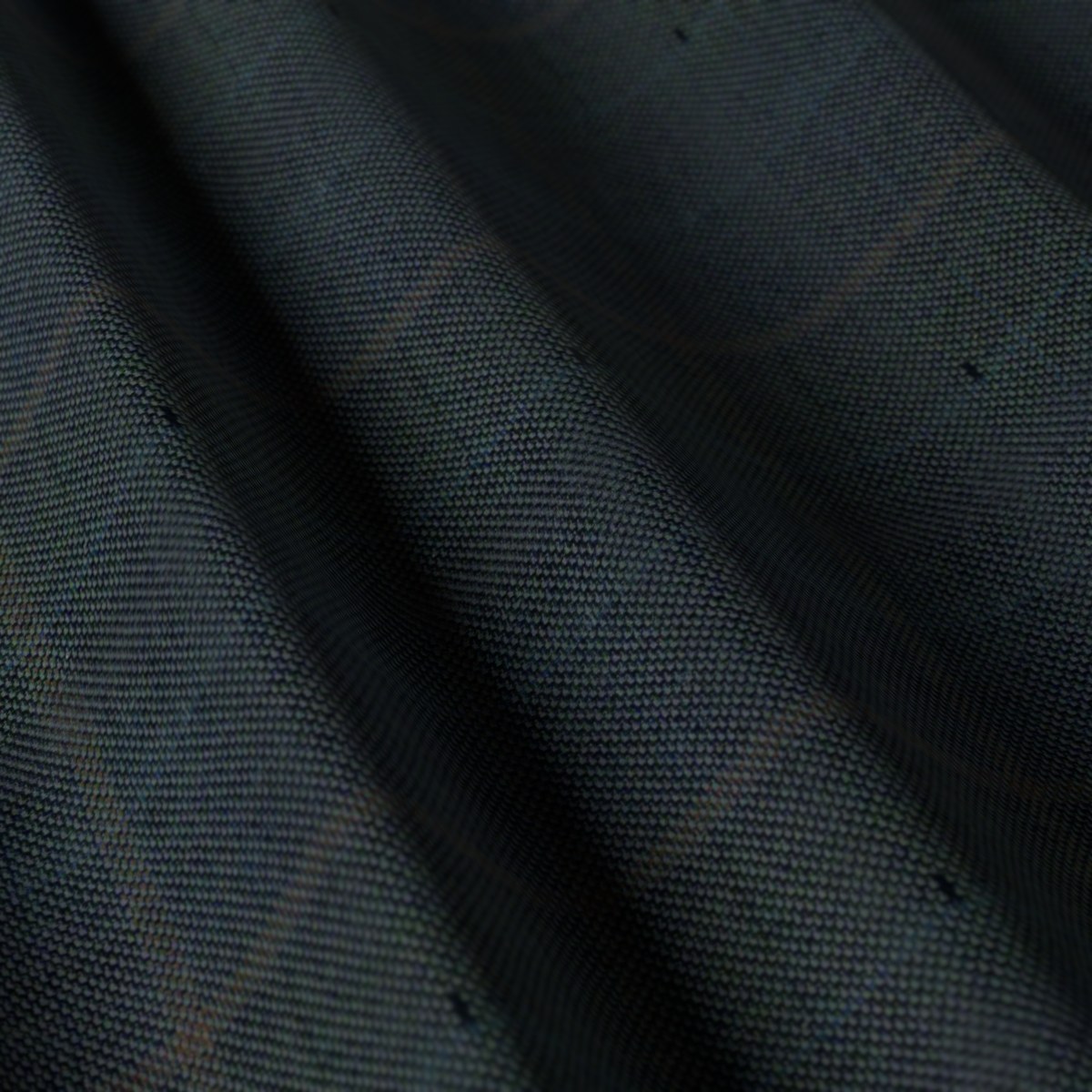Ferre No. 26030, draped