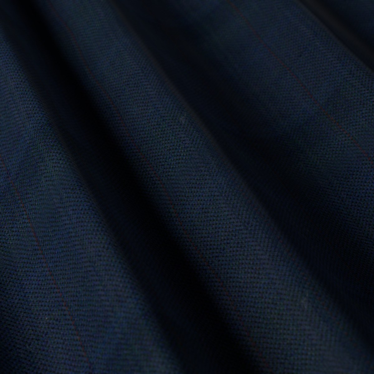Ferre No. 26075, draped