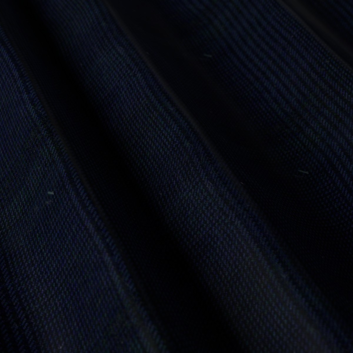 Ferre No. 26082, draped