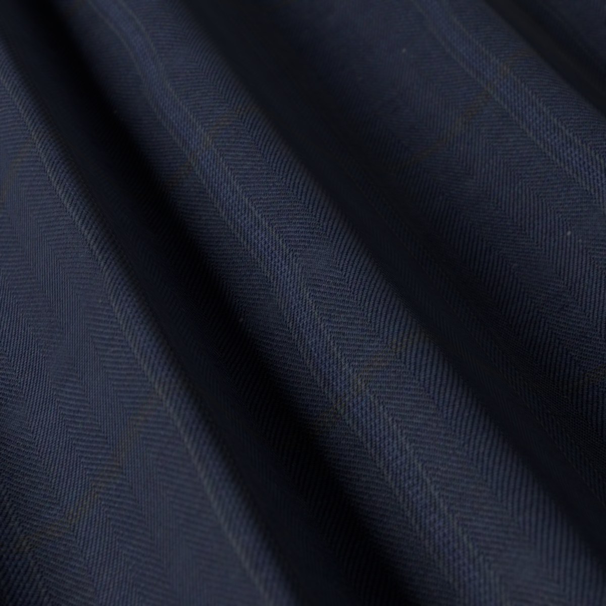 Ferre No. 26135, draped