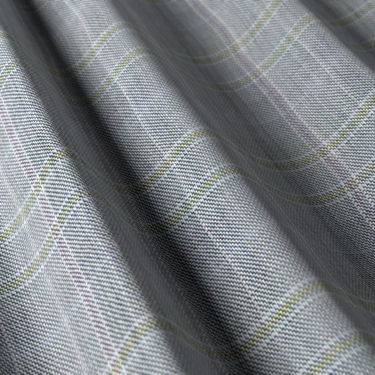 Ferre No. 26164, draped
