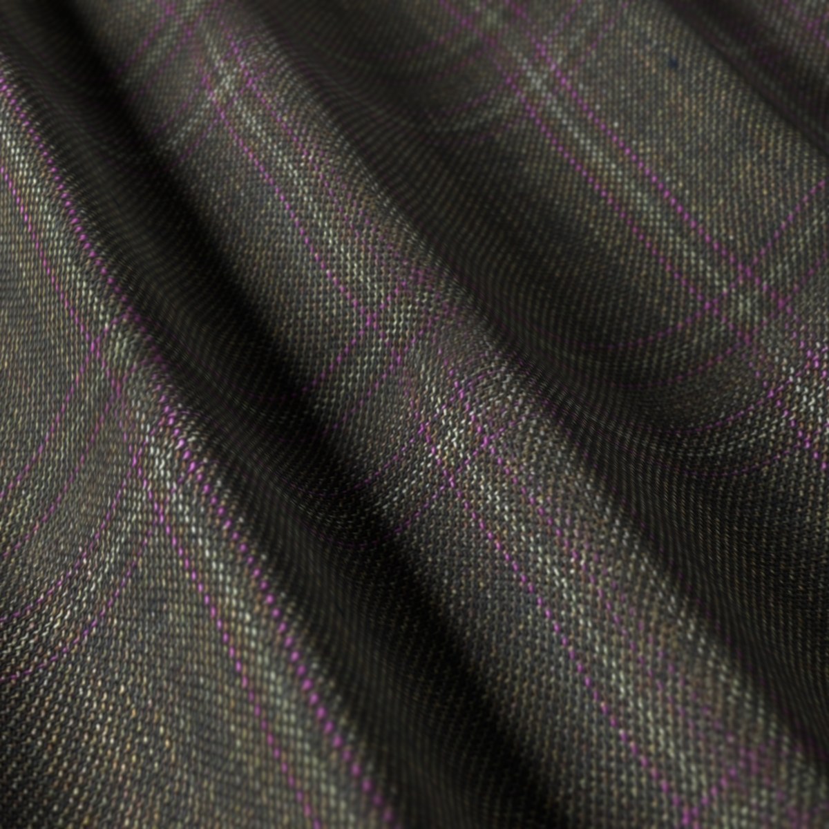 Ferre No. 26180, draped