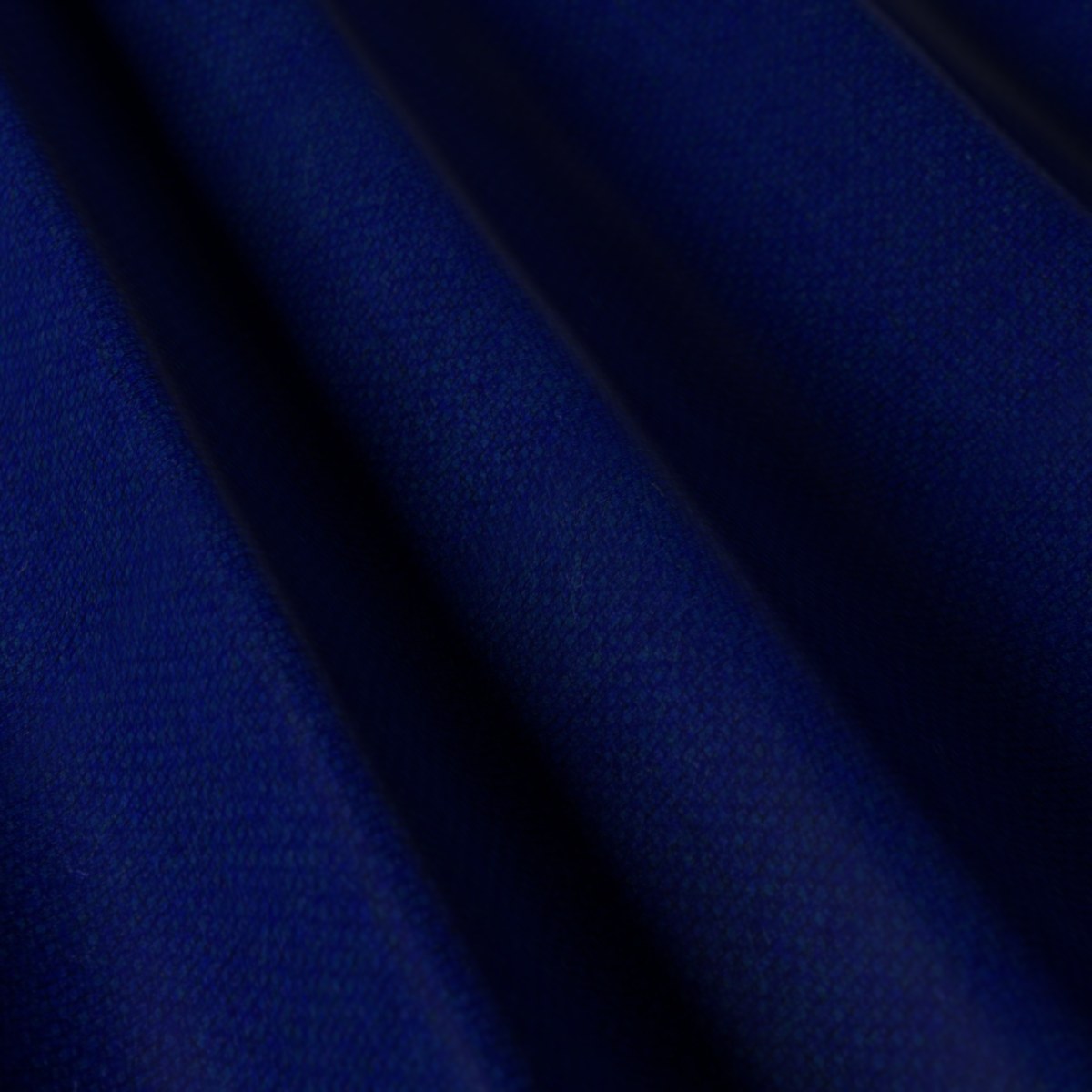 Ferre No. 26758, draped