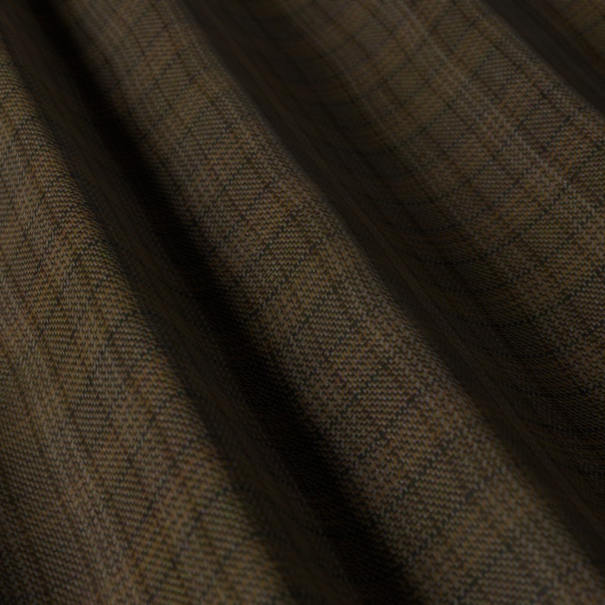 Ferre No. 26835, draped