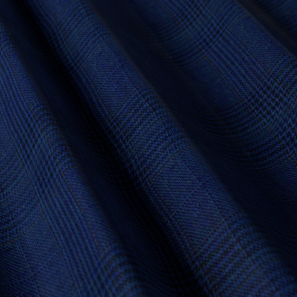 Ferre No. 26843, draped