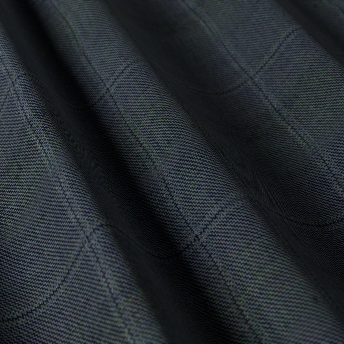 Ferre No. 26848, draped
