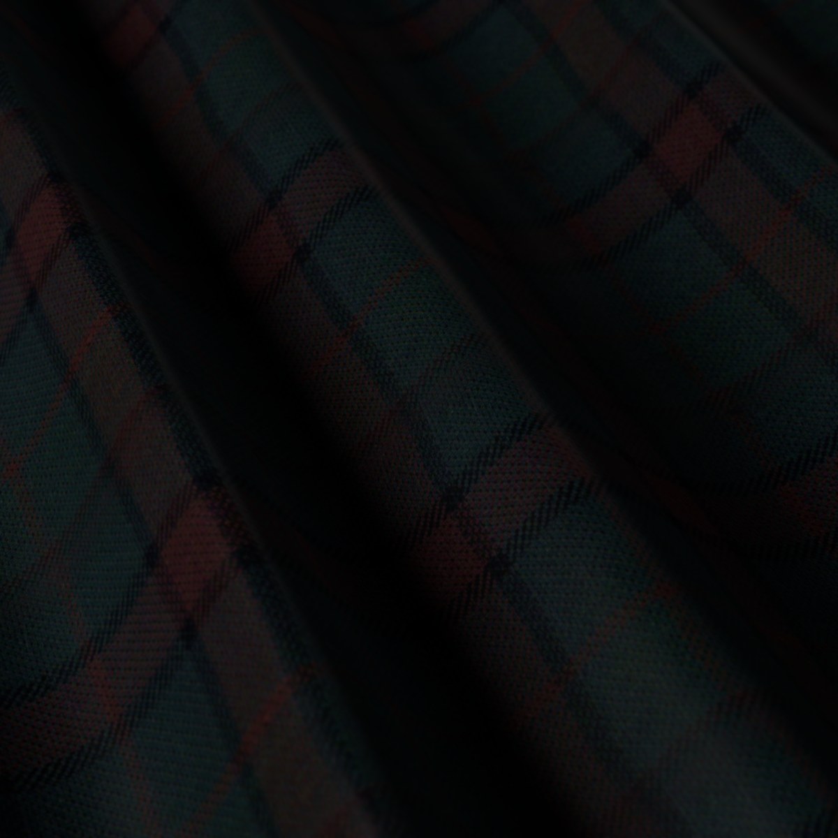 Ferre No. 27125, draped