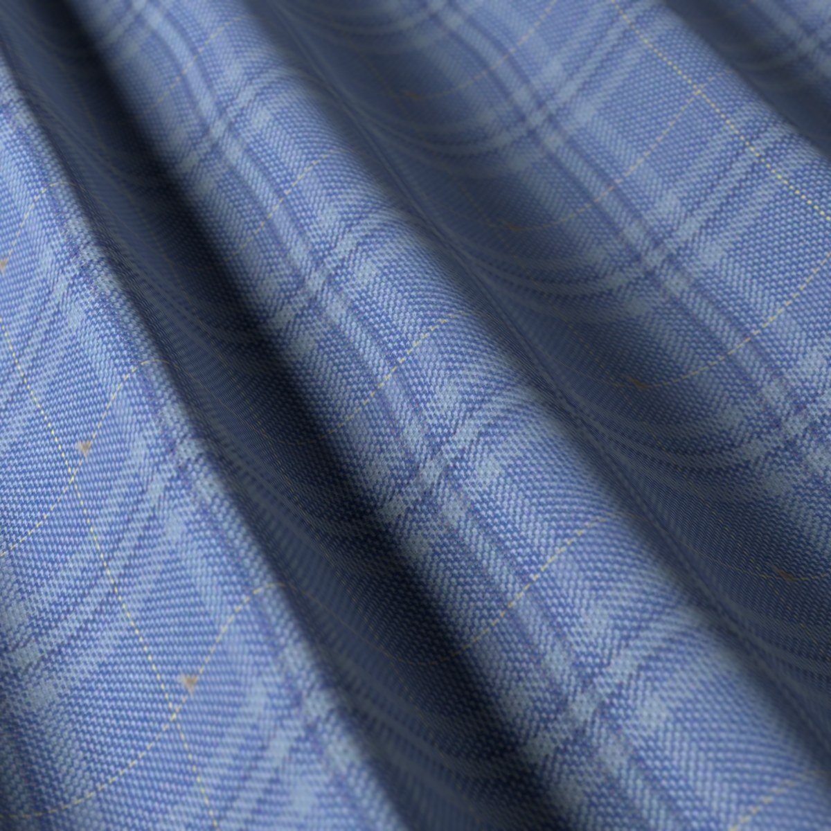 Ferre No. 27127, draped