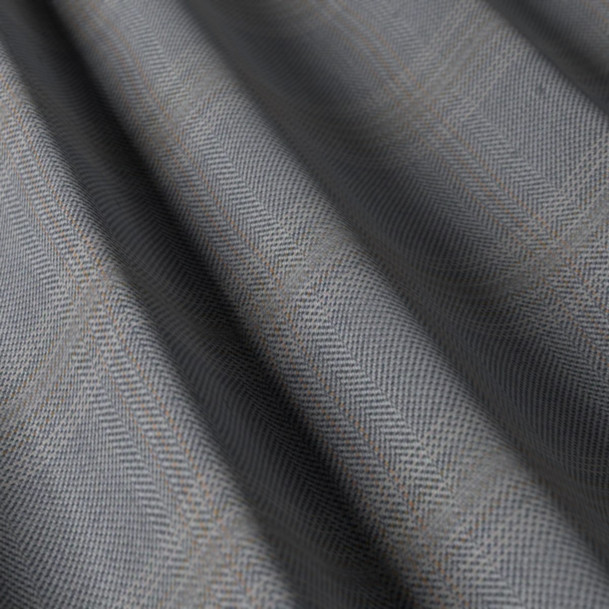 Ferre No. 27637, draped