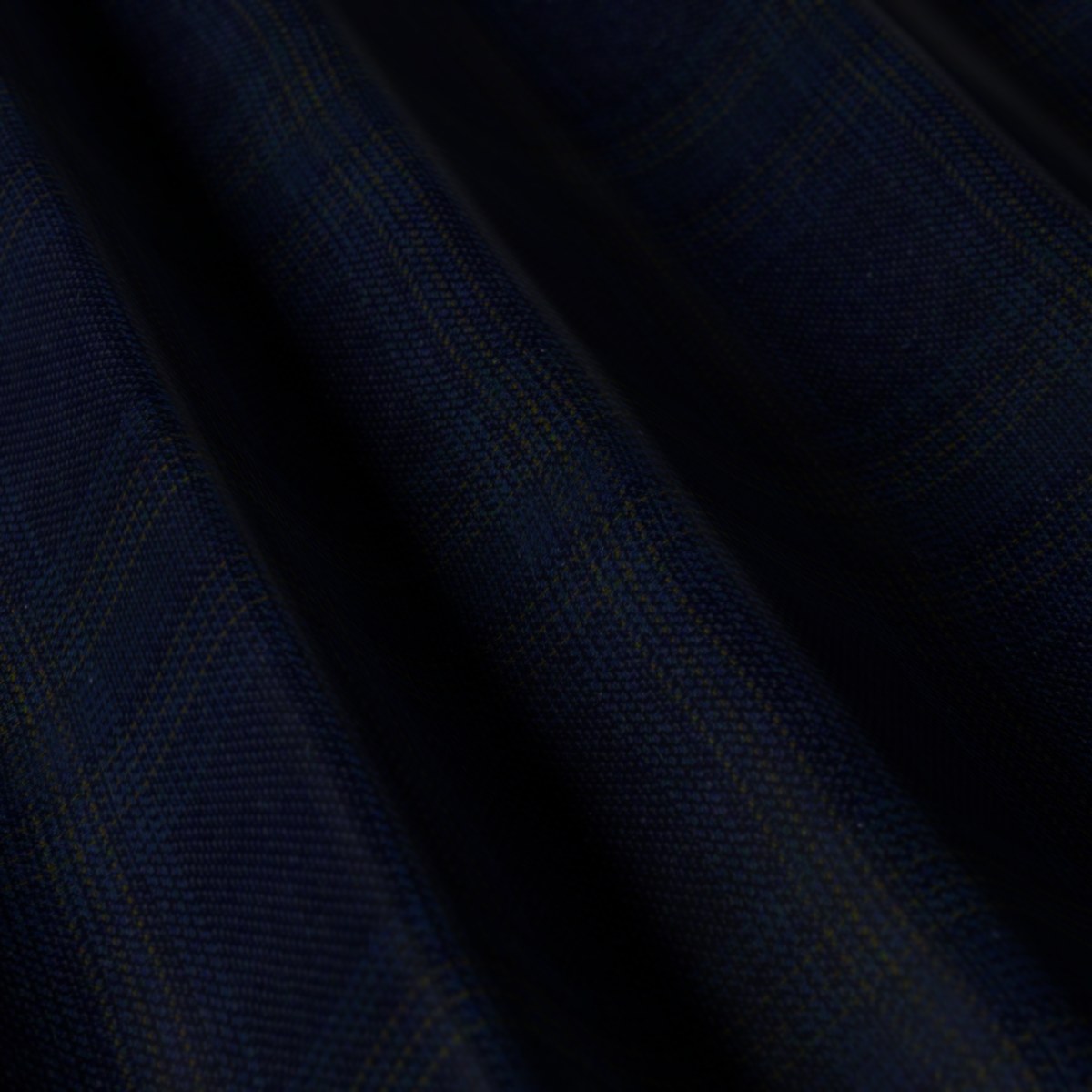 Ferre No. 27639, draped