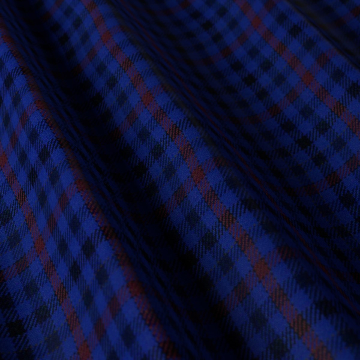 Ferre No. 28210, draped