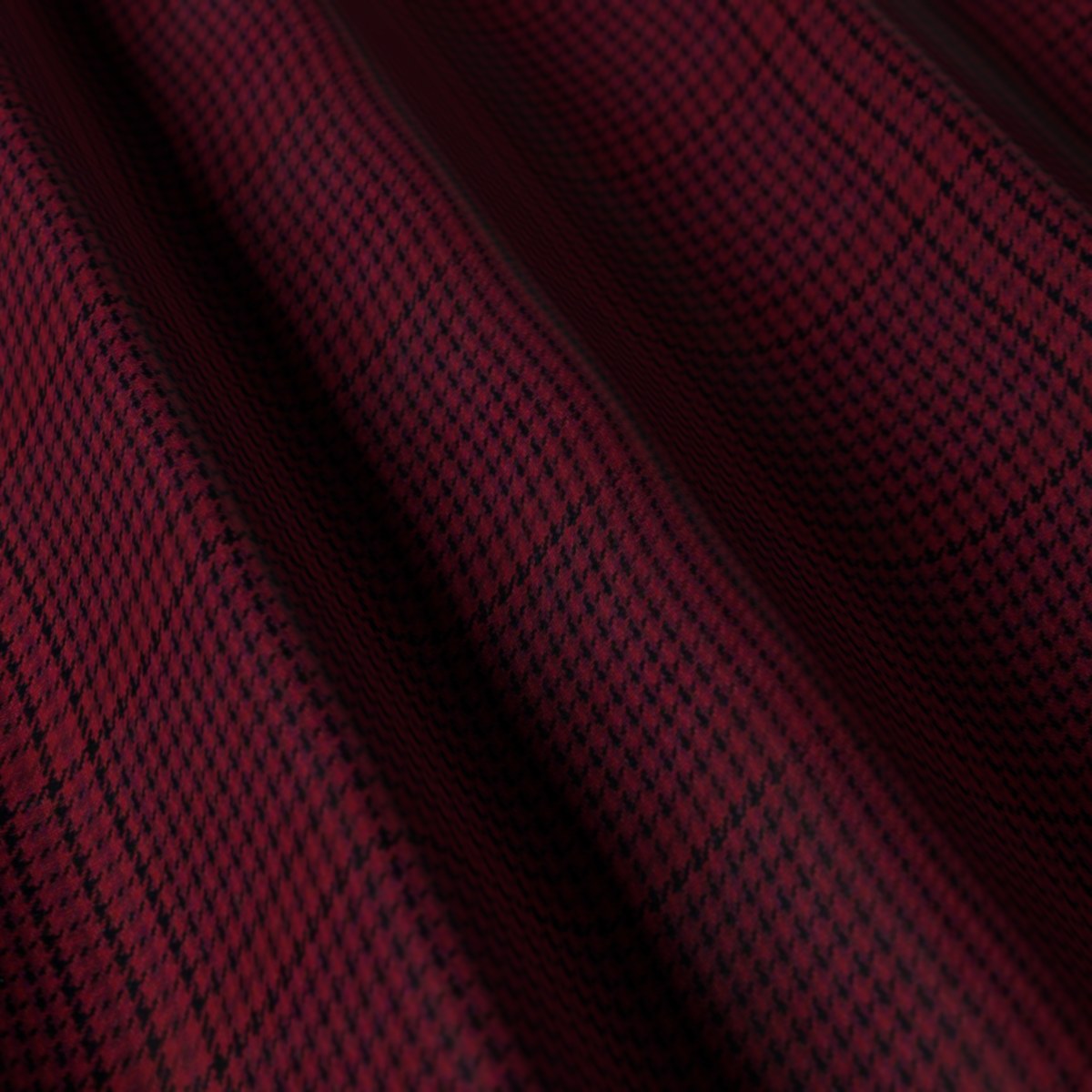 Ferre No. 28215, draped