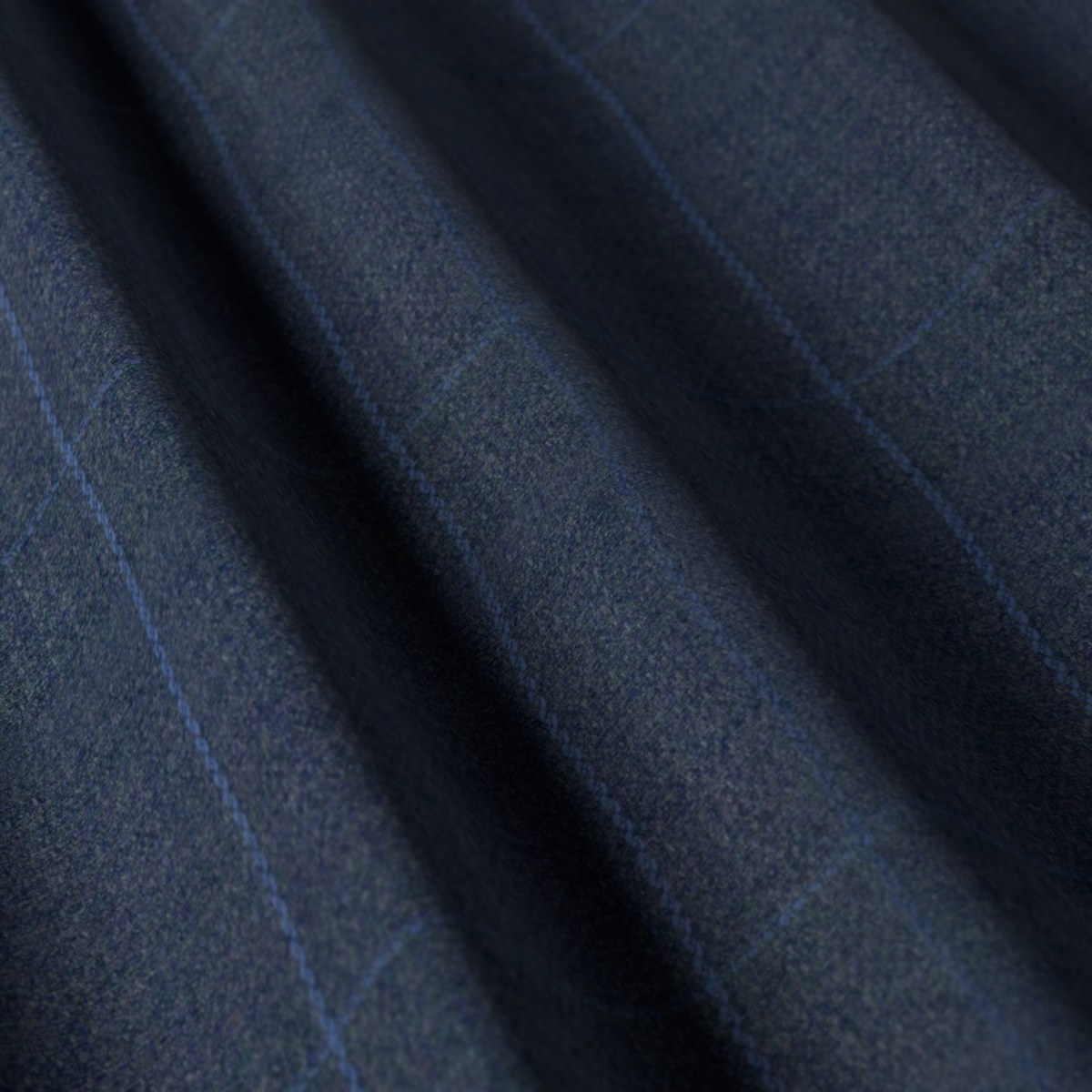 Ferre No. 28216, draped