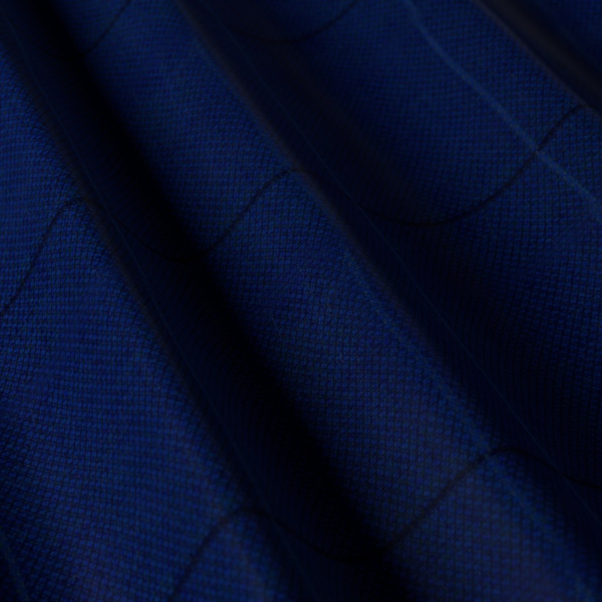 Ferre No. 28217, draped