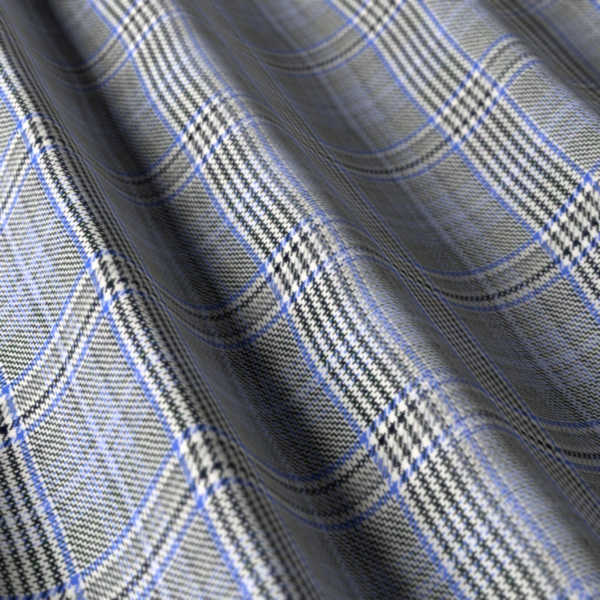 Ferre No. 28222, draped