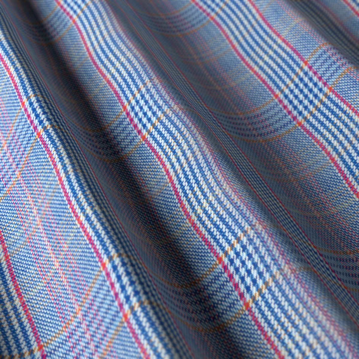 Ferre No. 28227, draped