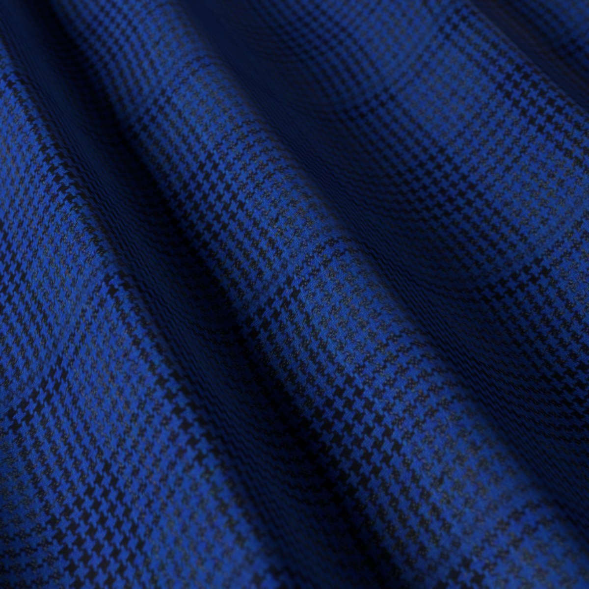 Ferre No. 28229, draped