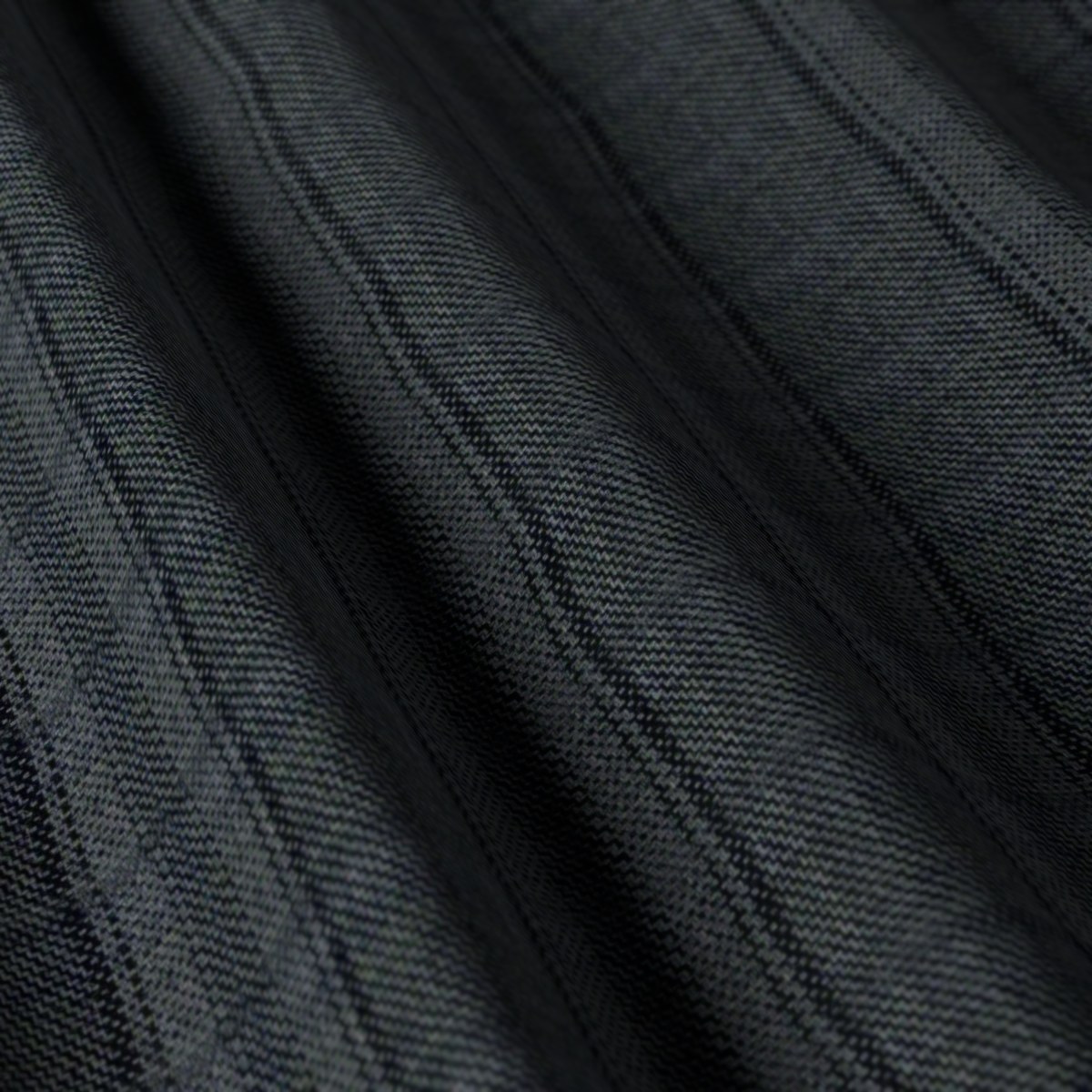 Ferre No. 28730, draped