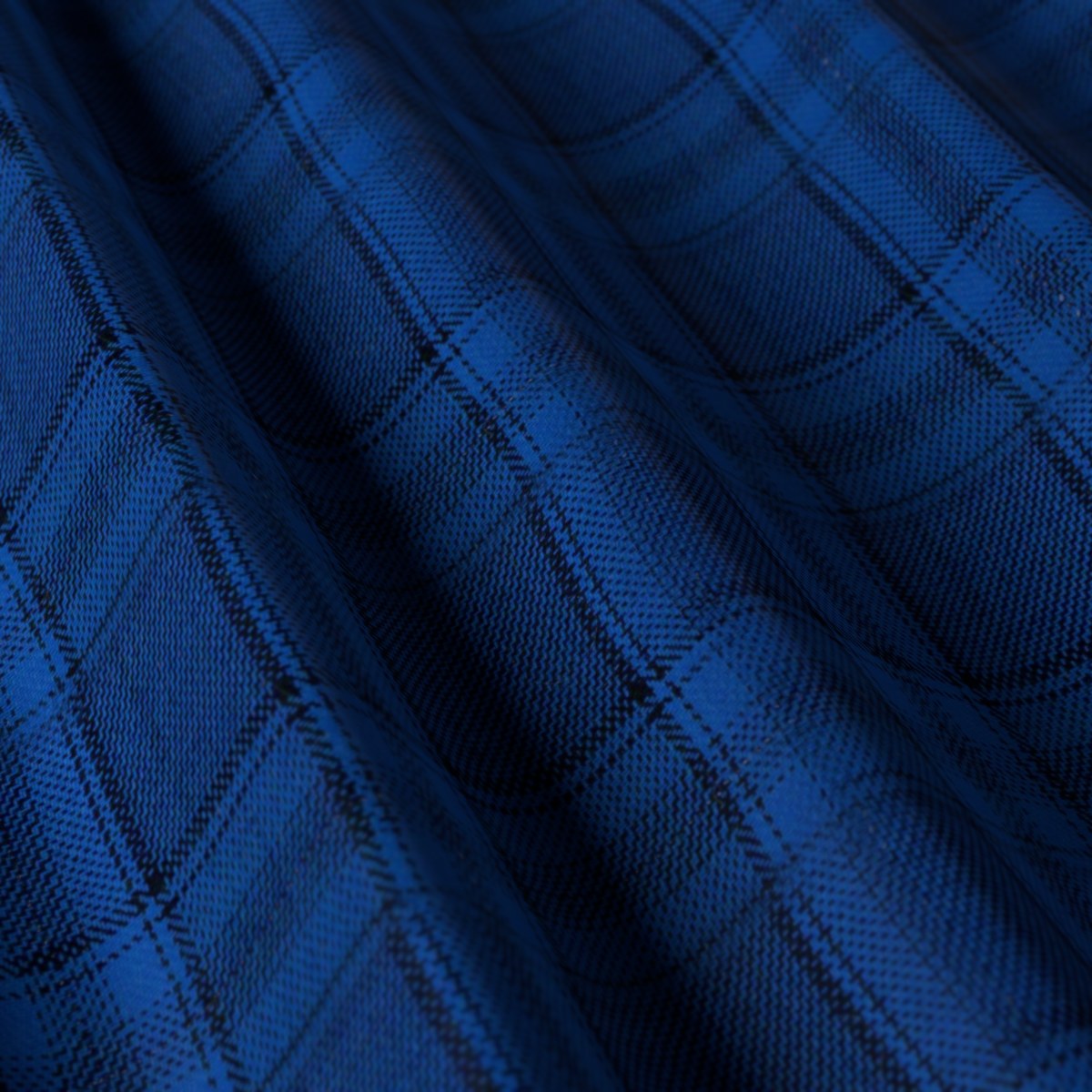Ferre No. 28731, draped