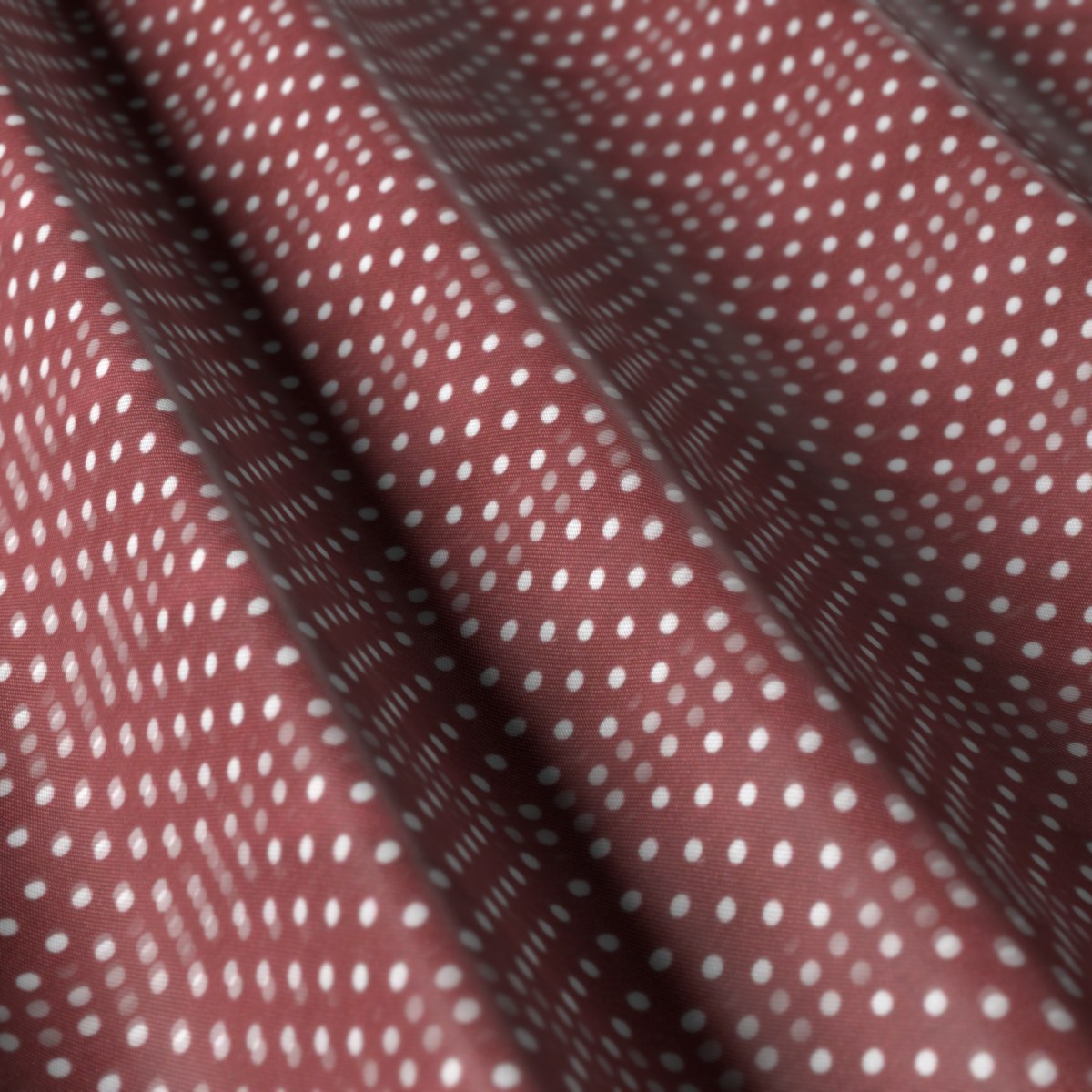 Flash Lining No. 29543, draped