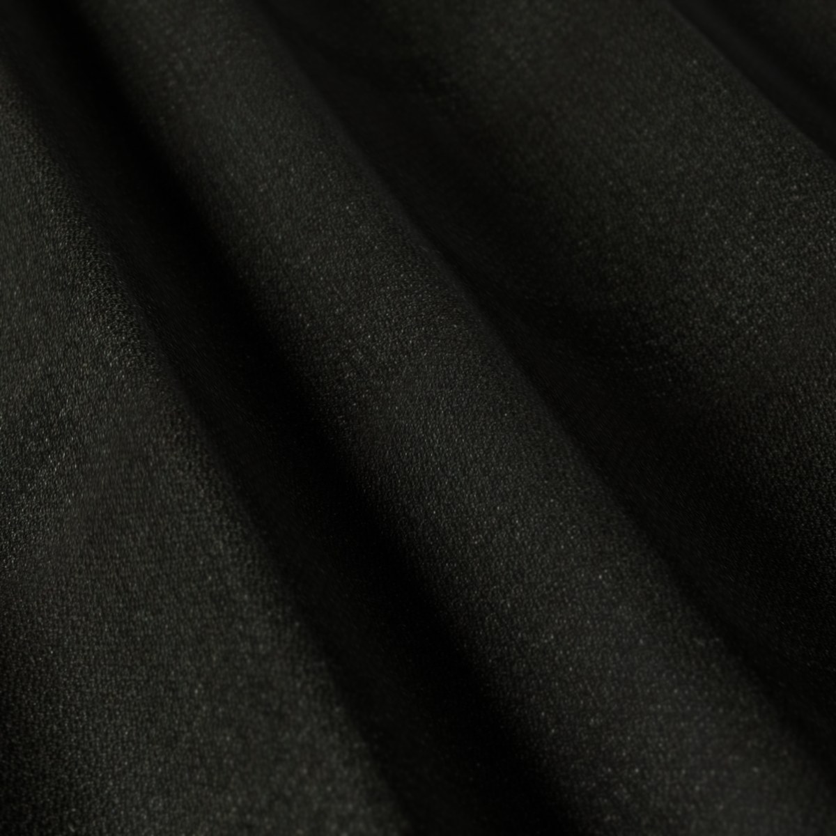 Gianfranco Bertolucci Ceremonial No. 21668, draped