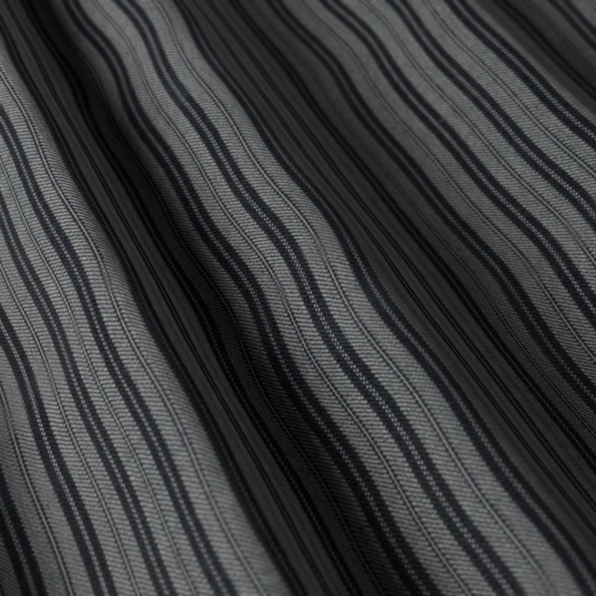 Gianfranco Bertolucci Ceremonial No. 23074, draped