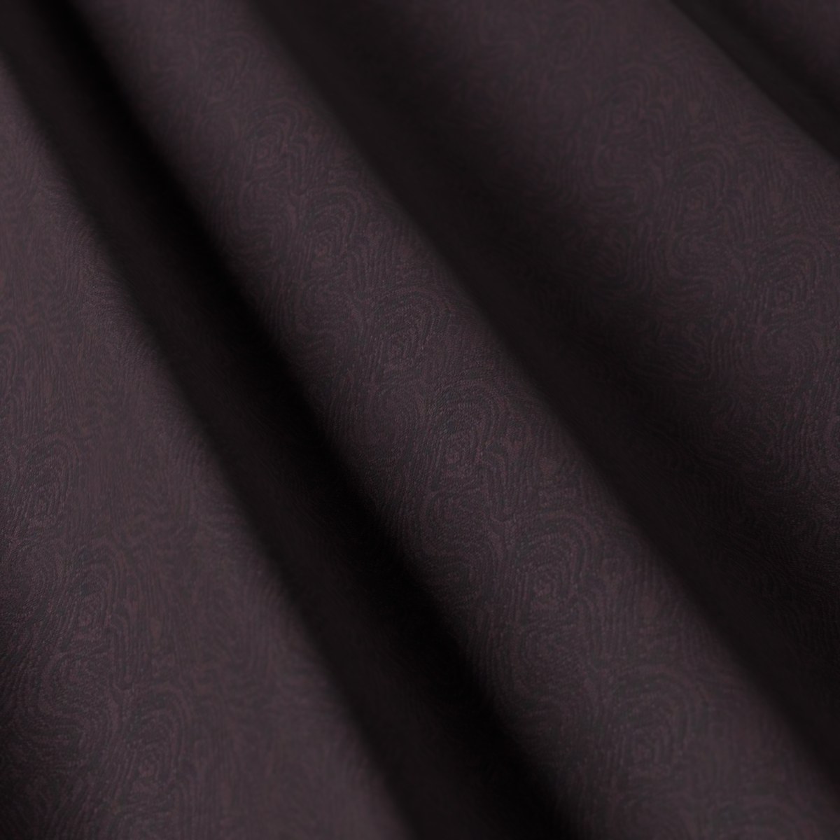 Gianfranco Bertolucci Ceremonial No. 29147, draped