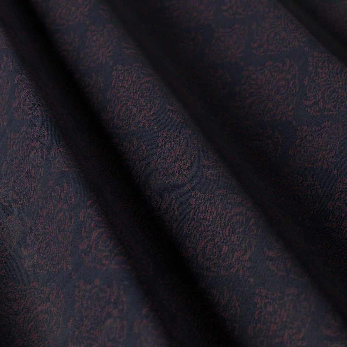 Gianfranco Bertolucci Ceremonial No. 30075, draped