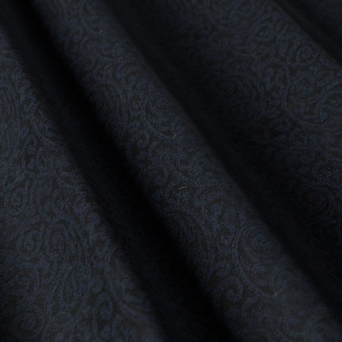 Gianfranco Bertolucci Ceremonial No. 30077, draped