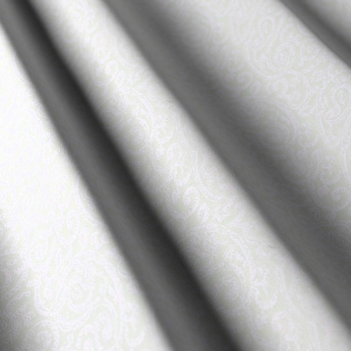 Gianfranco Bertolucci Ceremonial No. 30084, draped